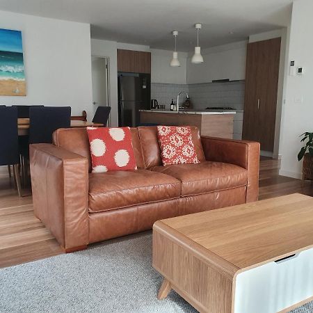 Wayamba Villa Warrnambool Luaran gambar
