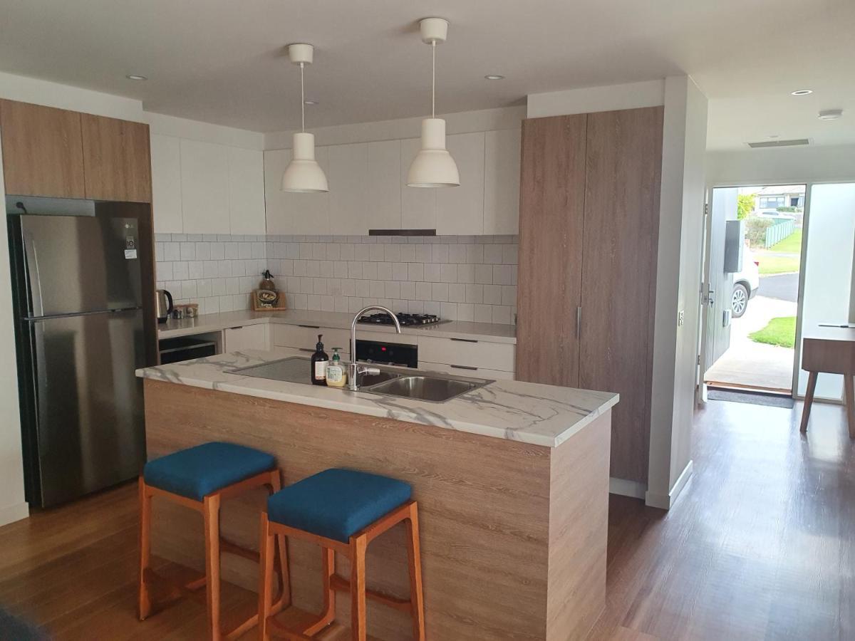Wayamba Villa Warrnambool Luaran gambar